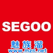С�������(SEGOO)