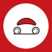 ����Լ��