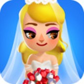 ����Ů��