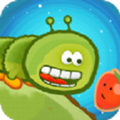 ë�汫��(Caterzillar)