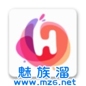 �ð���Ʒ(HiChina)