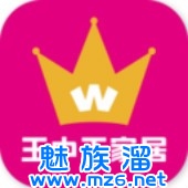 �������Ҿӹ㳡������ͼ��