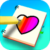 �������ɫ(Color Me Happy)