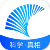 ���ڿ���