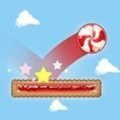 �ǹ�����