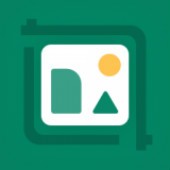 ��ͼƴ������