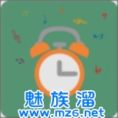 ����С����