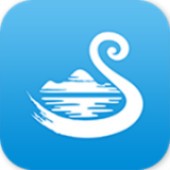 ����ľ��