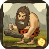 ���Ծ�Ӣ�ѻ�