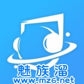 �����Ƽ�