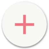 ��Ϧ���������ͼ��