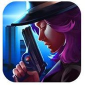 ���֮��(City of Sin)