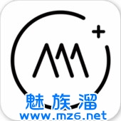 �����Ʋ�