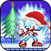 ��˲���˹ð�����ܽ�ָ(NicBros)