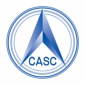 ��������ѧԺ