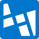 ��ɳ����ɼ�