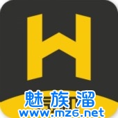 ������˾��