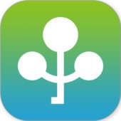 С����԰��