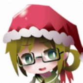 ʥ��������ѩ�̰�(Snowball Fight At Christmas)