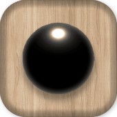 ƽ�������