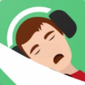 Zleep������