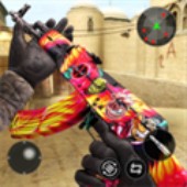 ��ŭ�������ǹ��(Fury Strike)