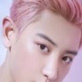 ��ְ����