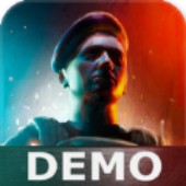 ���������ս��2(Adalet Namluda 2 Demo)