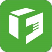 ���ڿ���