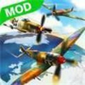 ս������ս��(Warplanes)������ͼ��