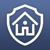 ��֪��������ͼ��