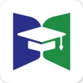 ʤ�߸�ĸ��ѧ