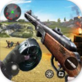 ǹսȫ�����(Gun Strike)