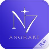 ��������Ʒ