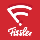 ���������ܽ����