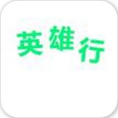 Ӣ����˾����