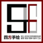 ���ķ���У