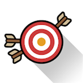 Ŀ����Ʒ(Target Stuff)