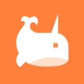 ���Ǿ�����