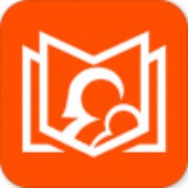 ��ҵ����