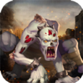 ĩ������