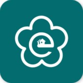 ũ��e����