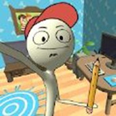 ��������3d(Draw Story 3D)