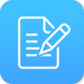 ���±���ǩ