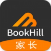 ����ϣ���ҳ���