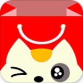 ������ѡ