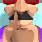 ����������