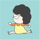 �������Ķ���