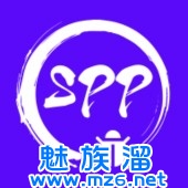 �������Ա�