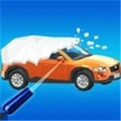 �������ţ